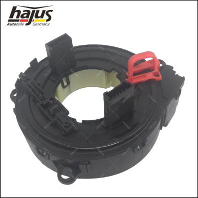 Wickelfeder, Airbag hajus Autoteile 9591195 von hajus Autoteile