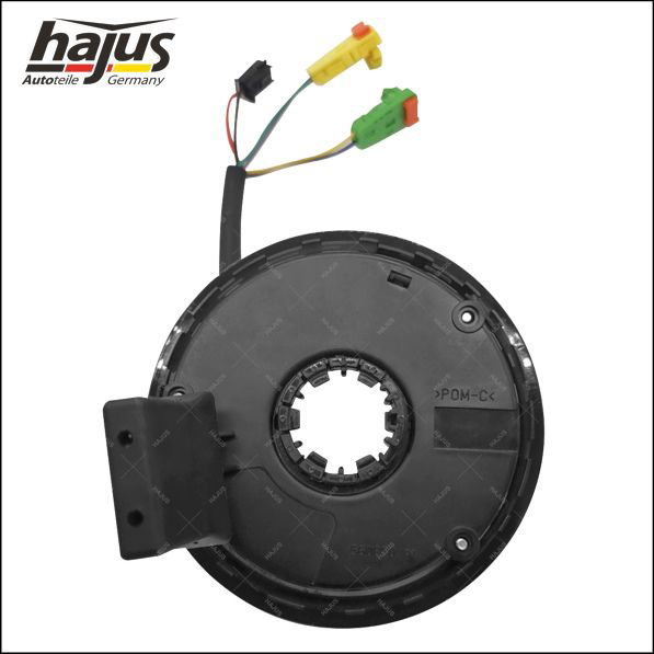 Wickelfeder, Airbag hajus Autoteile 9591217 von hajus Autoteile