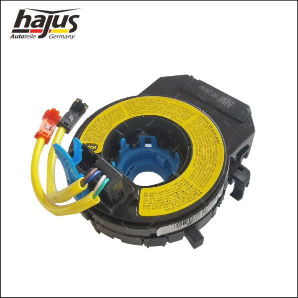 Wickelfeder, Airbag hajus Autoteile 9591239 von hajus Autoteile