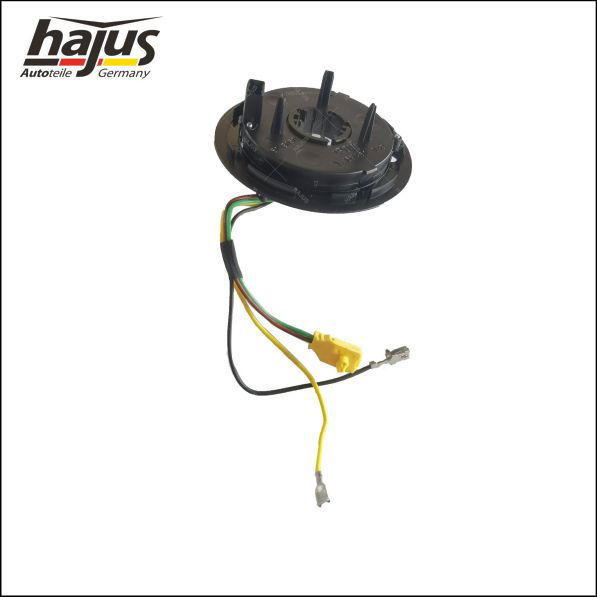 Wickelfeder, Airbag hajus Autoteile 9591243 von hajus Autoteile