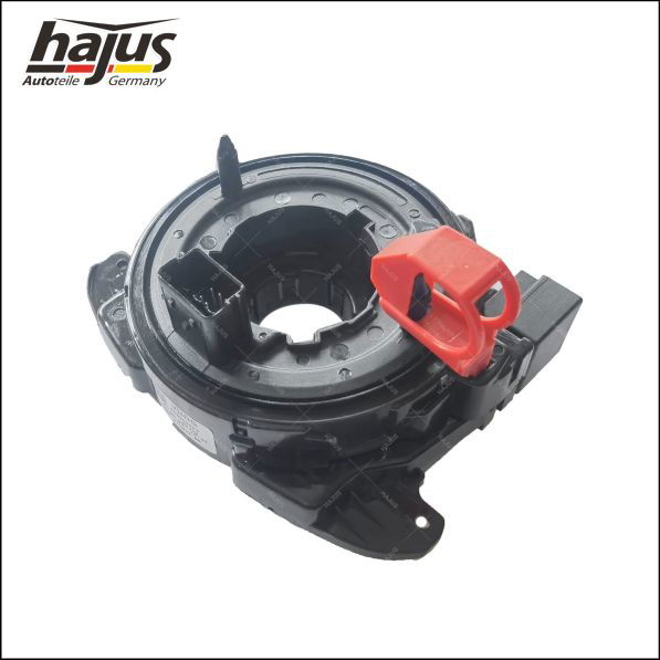 Wickelfeder, Airbag hajus Autoteile 9591244 von hajus Autoteile