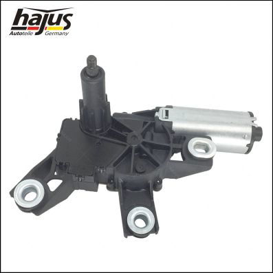 Wischermotor hinten hajus Autoteile 9591118 von hajus Autoteile