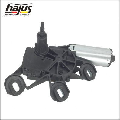 Wischermotor hinten hajus Autoteile 9591120 von hajus Autoteile