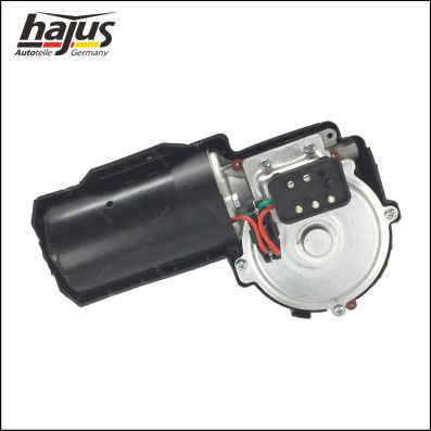 Wischermotor vorne Fahrzeugfrontscheibe hajus Autoteile 9591054 von hajus Autoteile