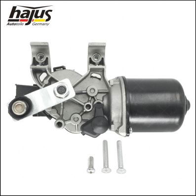 Wischermotor vorne hajus Autoteile 9591130 von hajus Autoteile