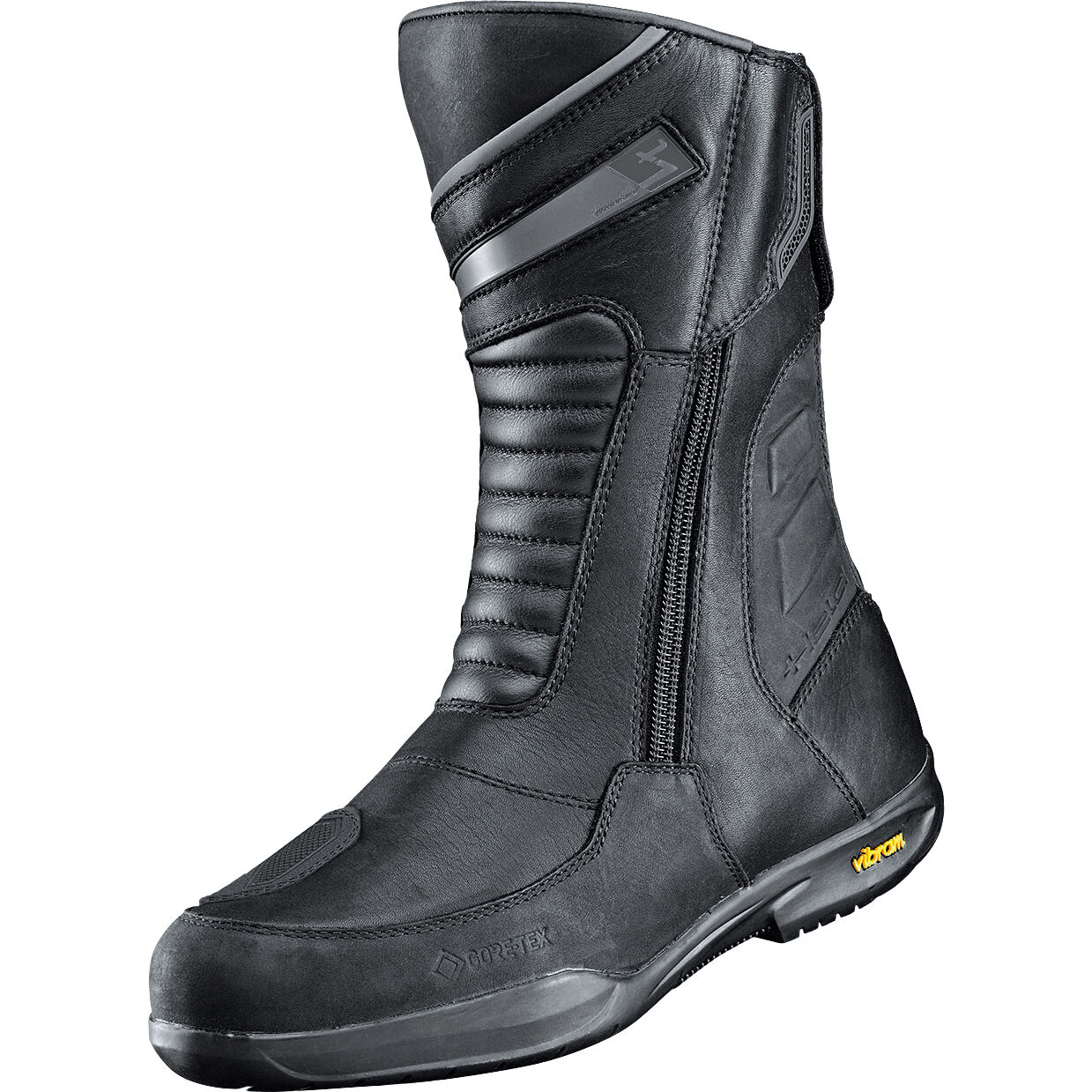 Held Annone GTX Stiefel schwarz 37 von held