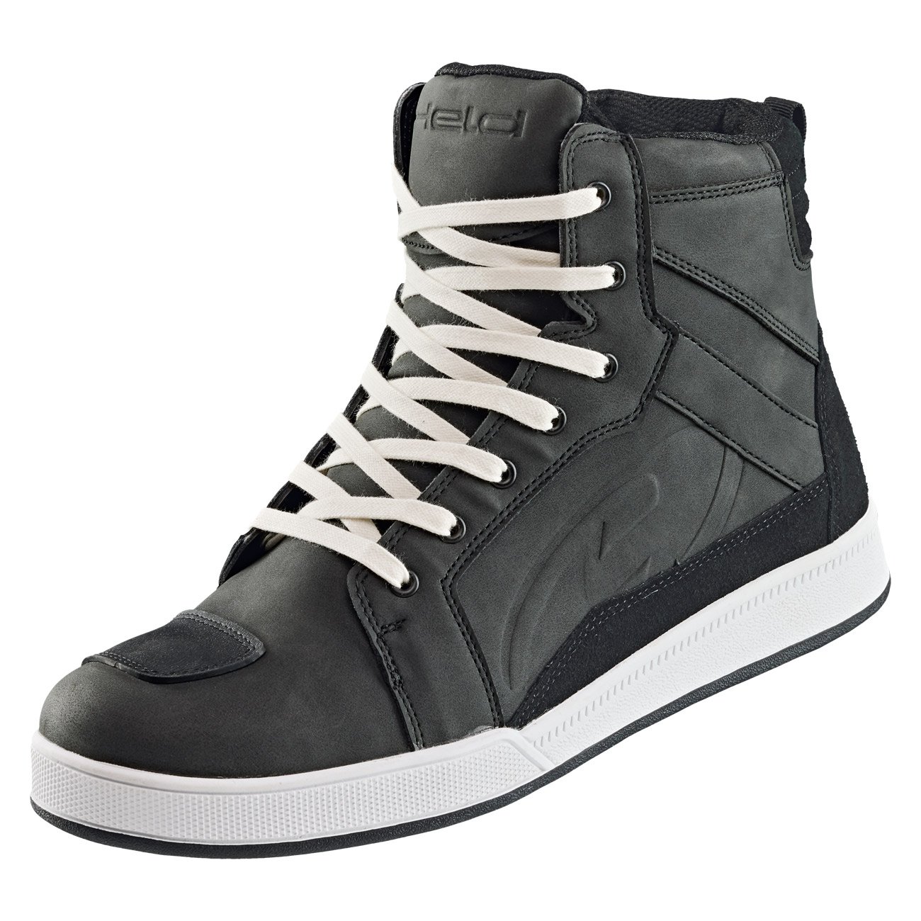 Held Marick WP Urban-Sneaker schwarz 38 von held