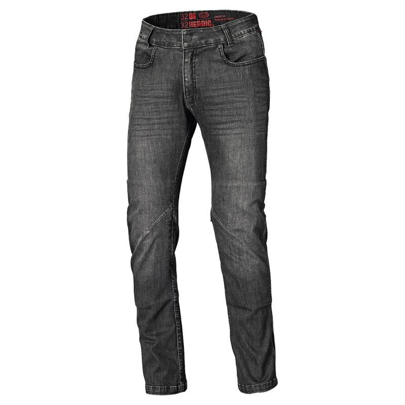 Held Pixland Jeans grau 50/30 Herren von held