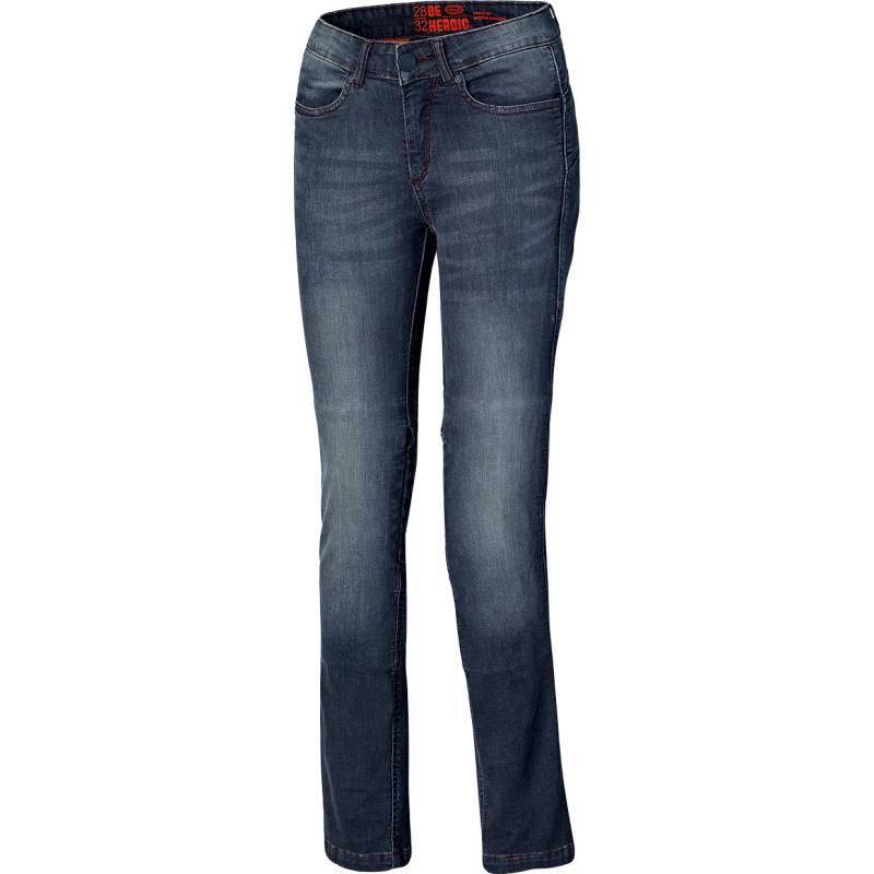 Held Pixland WMS Damen Jeans denim blau 32/32 Damen von held