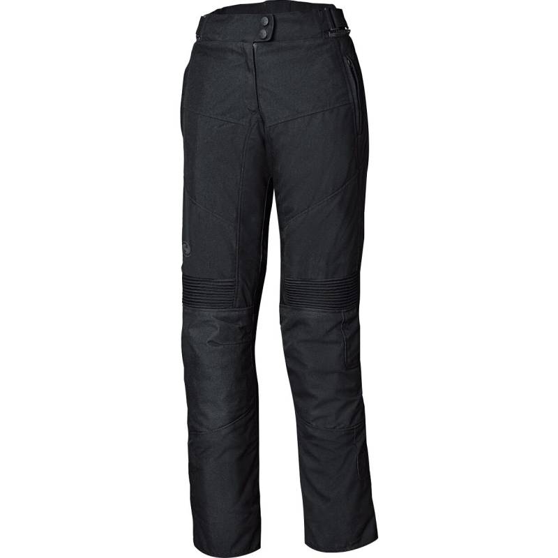 Held Sarai II Damen Textilhose schwarz XL (lang) Damen von held