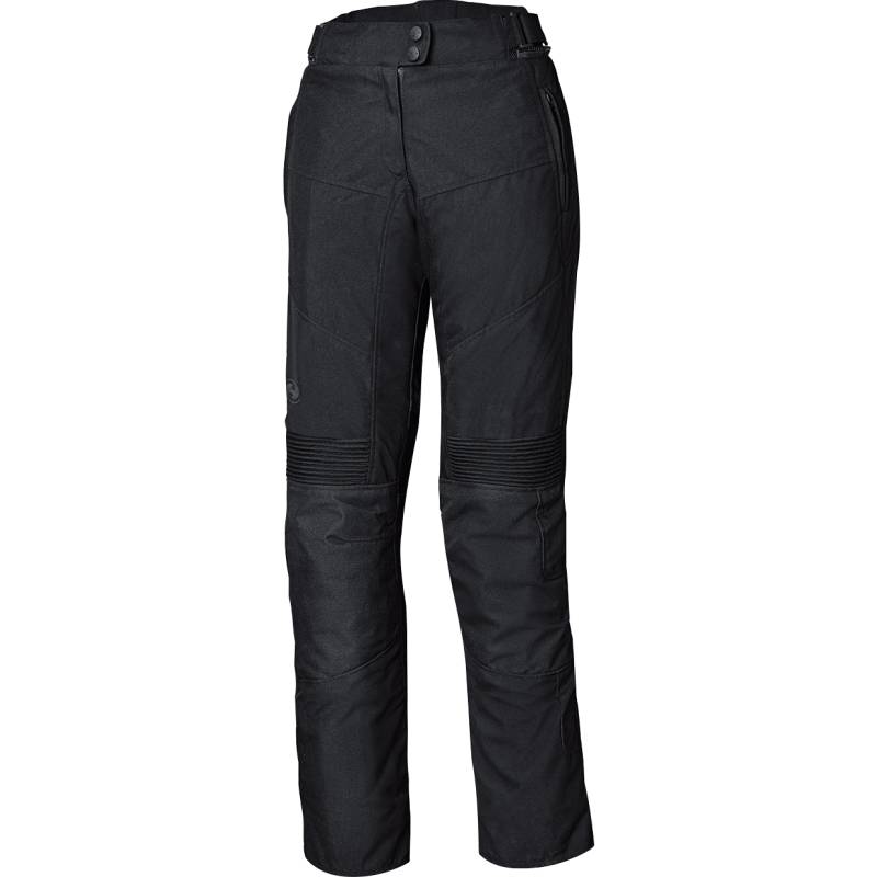 Held Sarai II Damen Textilhose schwarz XS Damen von held