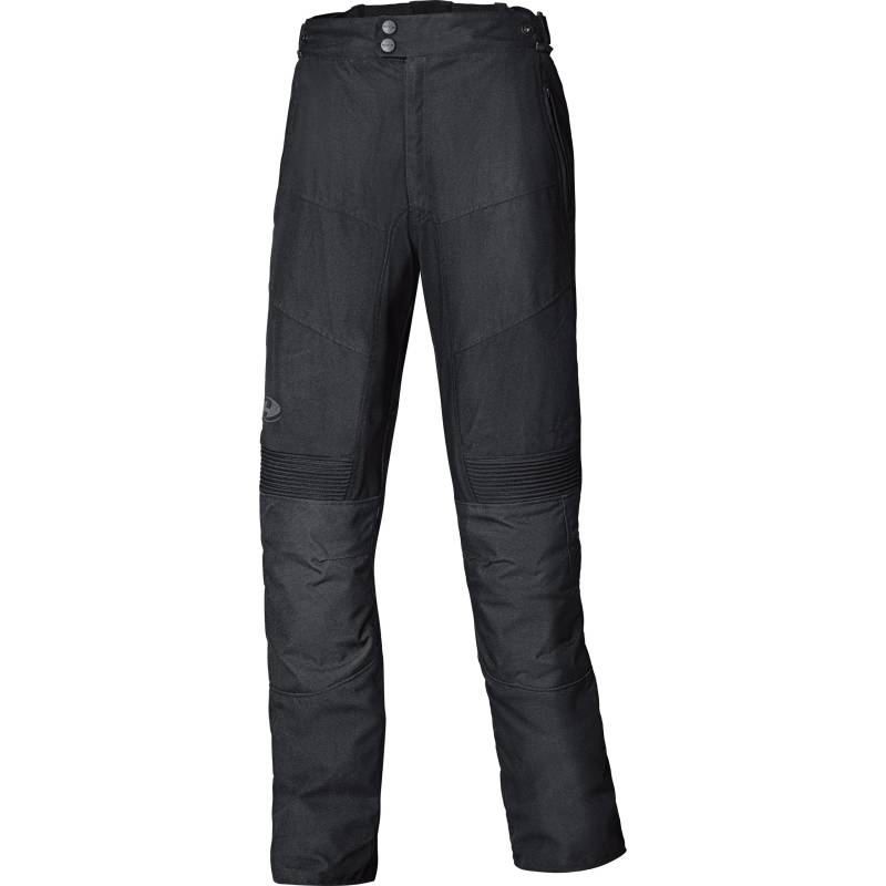 Held Sarai II Textilhose schwarz 5XL Herren von held