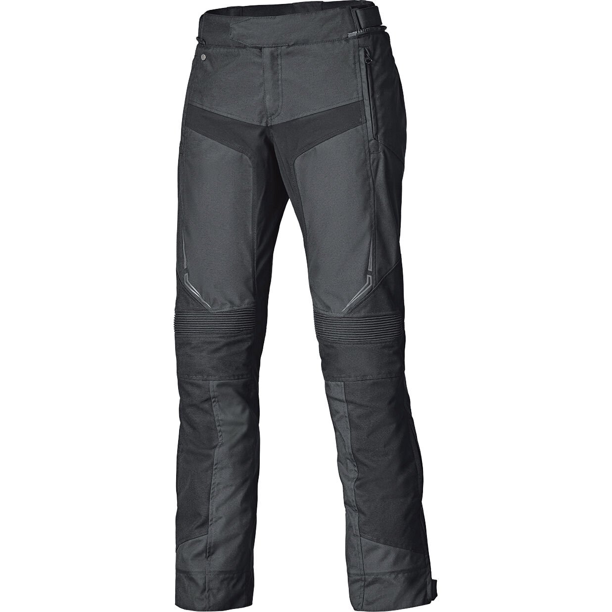 Held Savona Base Textilhose schwarz L Herren von held