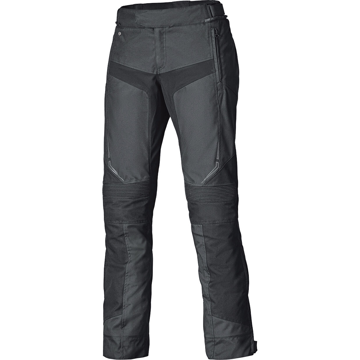 Held Savona Base Textilhose schwarz XXL Herren von held