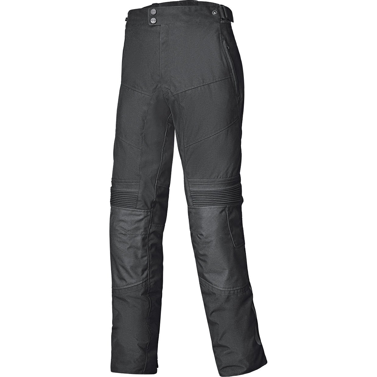 Held Tourino Base Textilhose schwarz S Herren von held