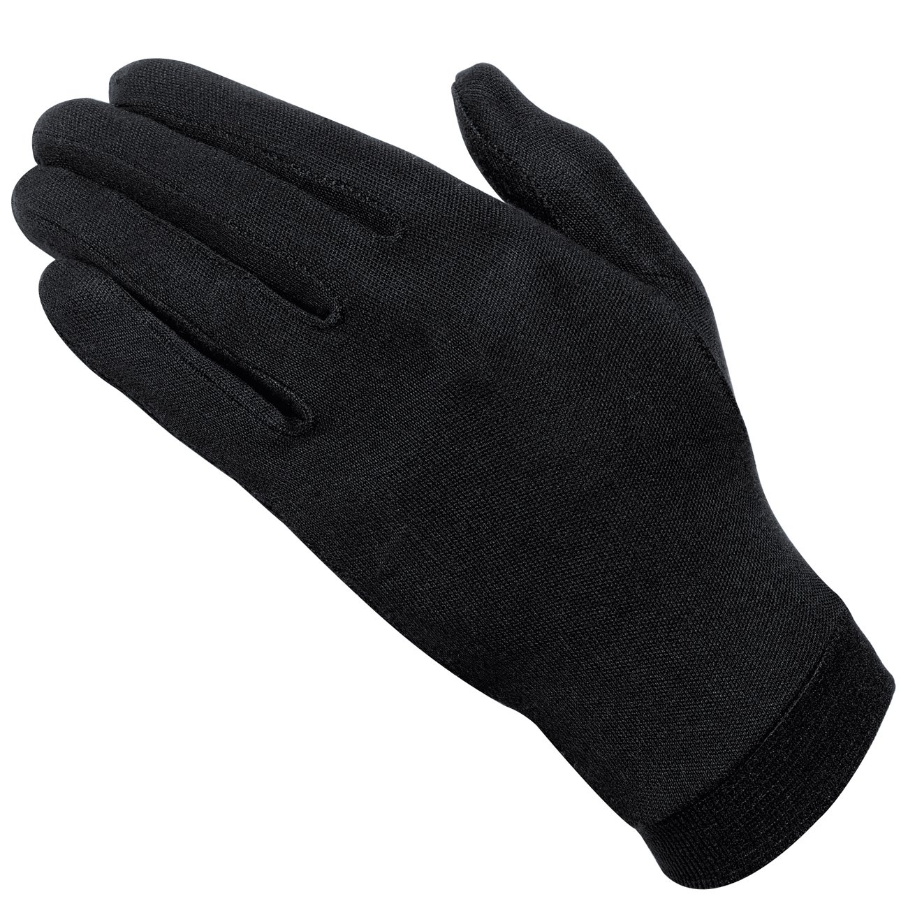 Held Unterzieh-Handschuh schwarz 10 von held