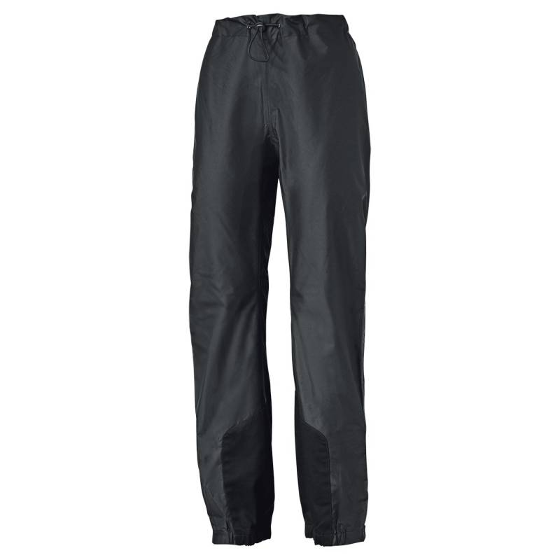 Held Wet Tour 2 Damen Regenhose schwarz XL Damen von held