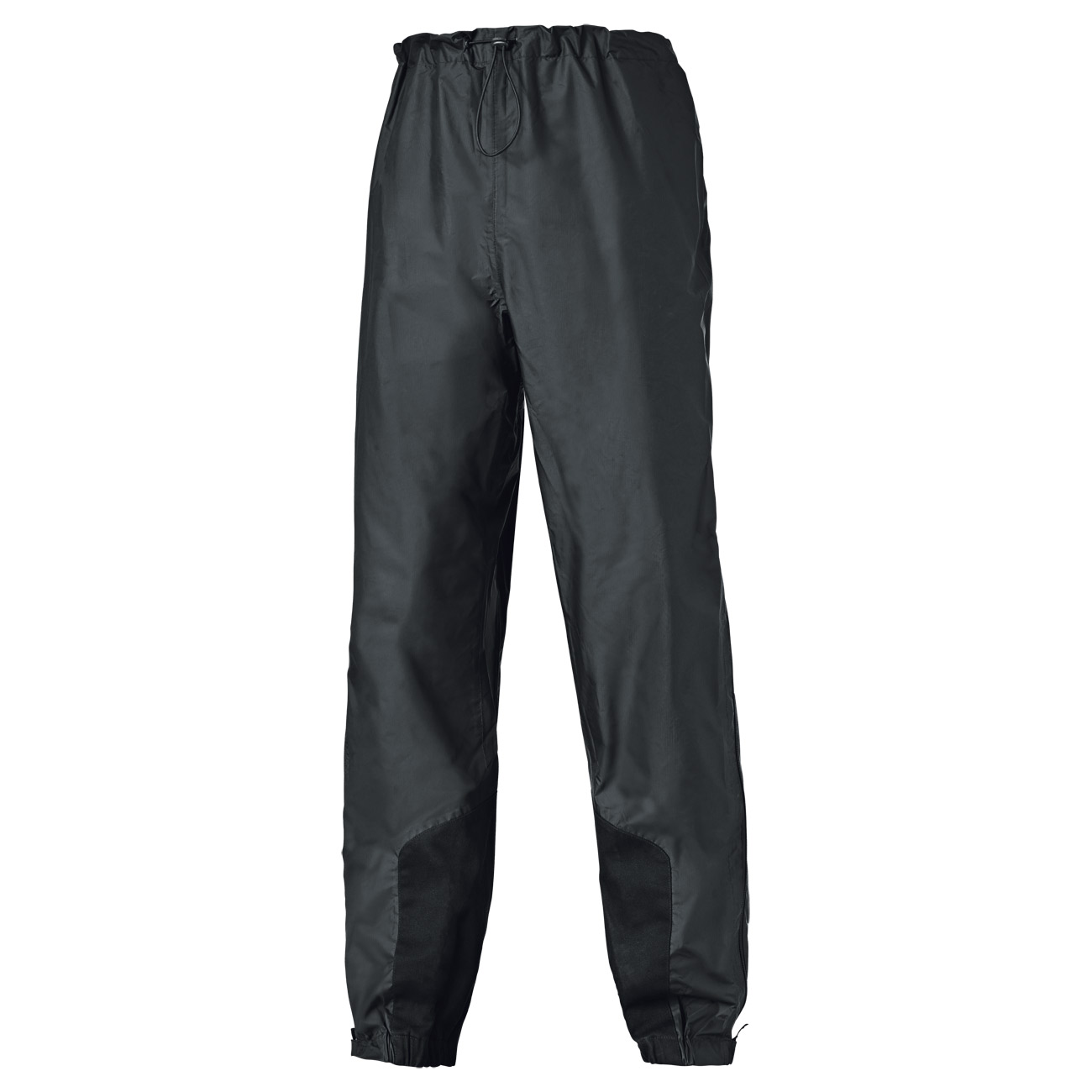 Held Wet Tour 2 Regenhose schwarz 3XL Herren von held