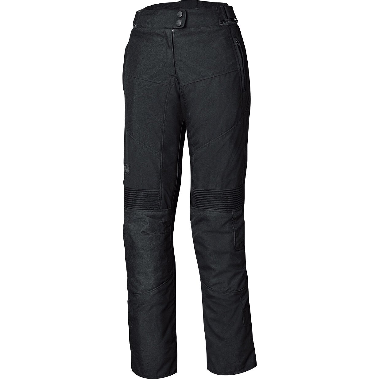 Held Sarai II Damen Textilhose schwarz L Damen von held