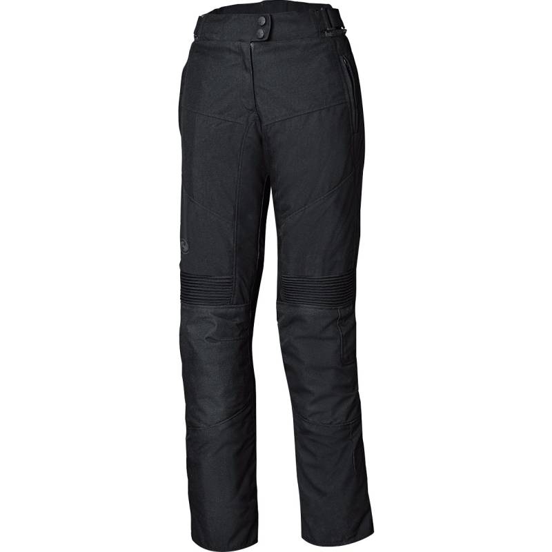 Held Sarai II Damen Textilhose schwarz XL Damen von held