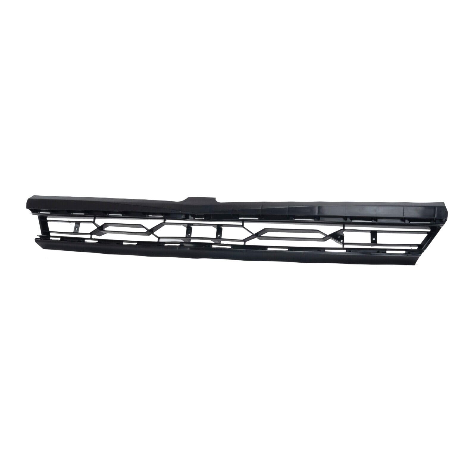 Kühlergrill Frontstoßstange Auto Front Upper Bumper Grille Für Chevy Für Camaro 2016 2017 2018 2019 2020 2021 Front Stoßstange Grill von hgudyr