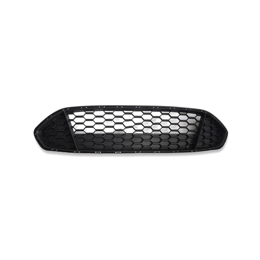 Kühlergrill Frontstoßstange Auto Frontschürze Unteren Grill Mesh Grille Für Ford Für Fusion Für Mondeo 2013 2014 2015 2016 Front Stoßstange Grill von hgudyr