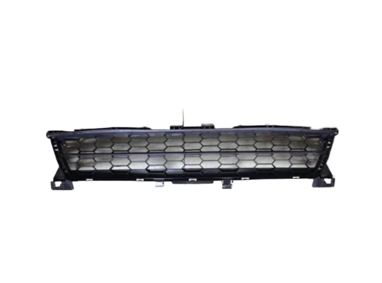 Kühlergrill Frontstoßstange Auto-Frontstoßstangengrill-Kühlergrill Für Für 6 Front Stoßstange Grill von hgudyr