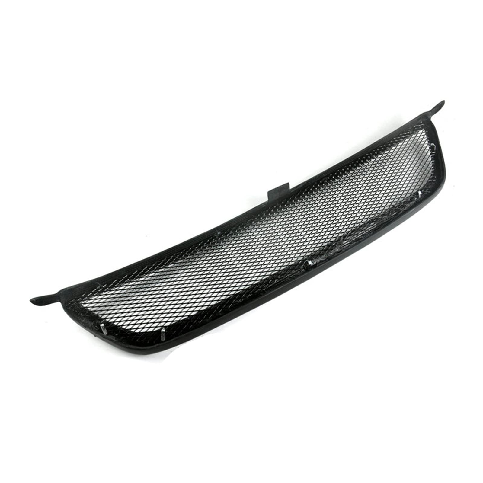 Kühlergrill Frontstoßstange Auto Oberen Stoßstange Haube Mesh Vorderen Grill Für Lexus Für Is200 Für Is300 1998 1999 2000 2001 2002 2003 2004 Front Stoßstange Grill von hgudyr