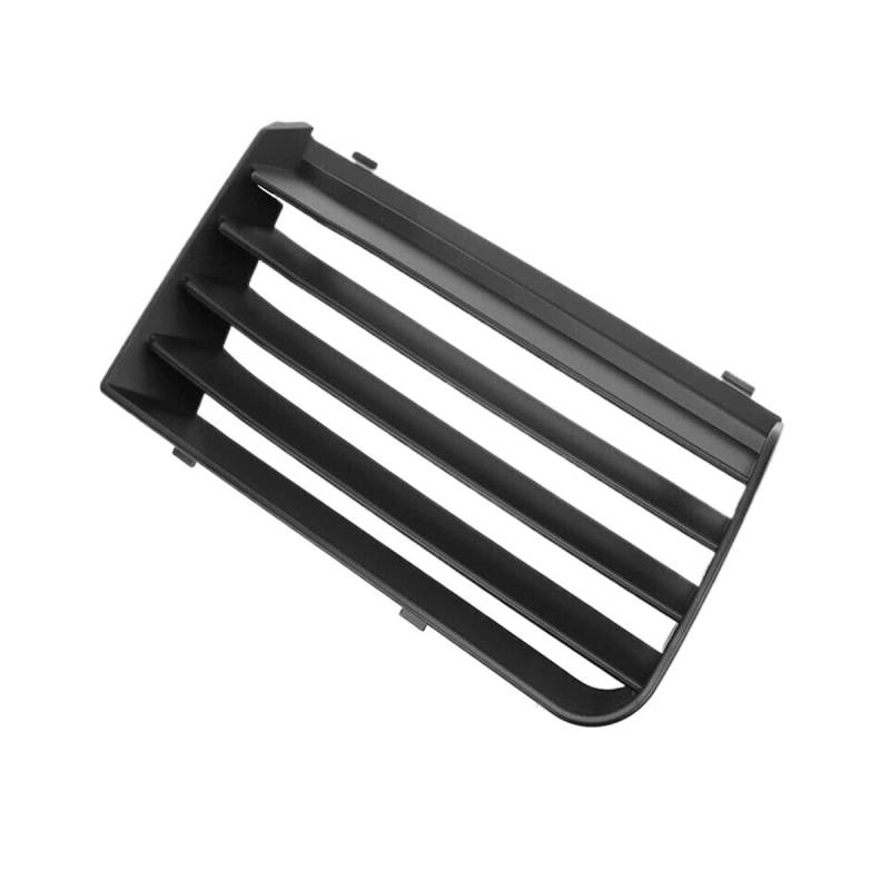 Kühlergrill Frontstoßstange Auto Vorne Rechts Oberen Stoßstange Kühlergrill Trim Für Seat Für Alhambra Für 7M 2001 2002 2003 2004 2005 2006 2007 2008 2009 2010 Front Stoßstange Grill von hgudyr