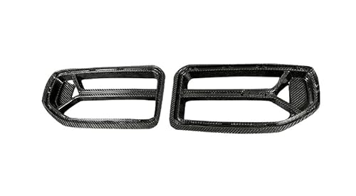 Kühlergrill Frontstoßstange Für G87 Für M2 2022-2023 Auto Obere Stoßstange Grille Haube Abdeckung Mesh Grid Front Stoßstange Grill von hgudyr