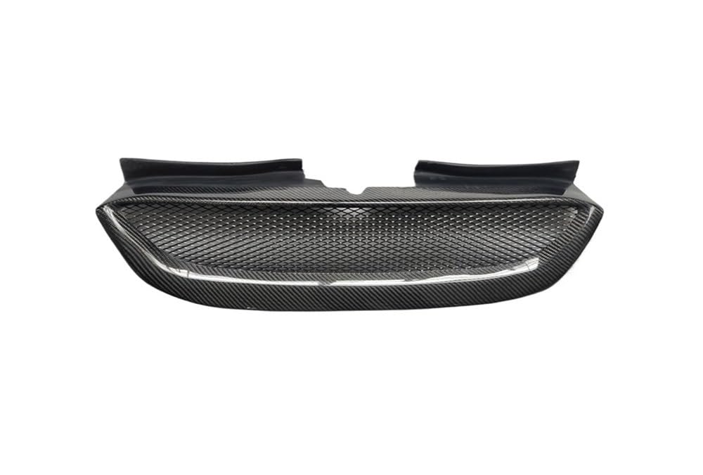 Kühlergrill Frontstoßstange Für Hyundai Für Genesis 2008 2009 2010 2011 2012 Auto Front Grill GrilleLower Stoßstange Nebel Licht Aufnahme Lampe Abdeckung Grid Rahmen Front Stoßstange Grill von hgudyr