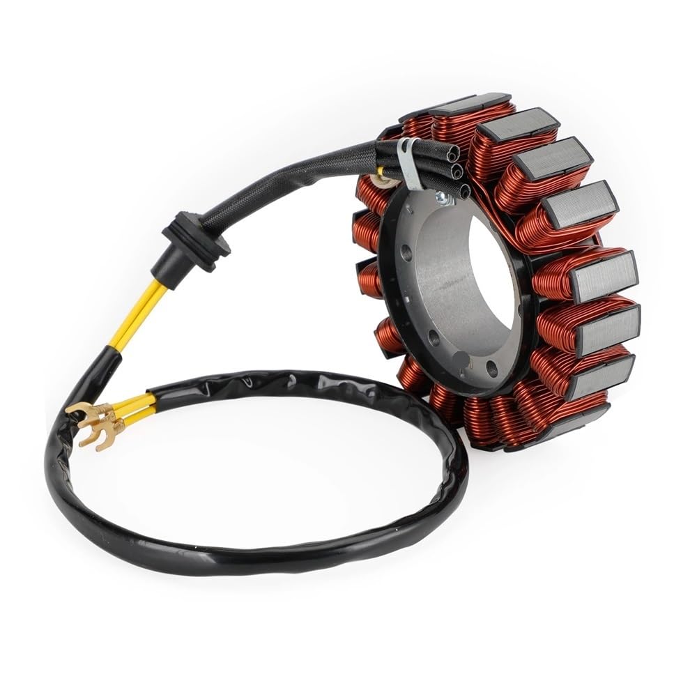 Motorrad Stator Magneto Stator Generator Für VFR 1200 F, VFR1200F DCT SC63 2010-2017 Motor Zubehör Teile Statorspule von hgudyr