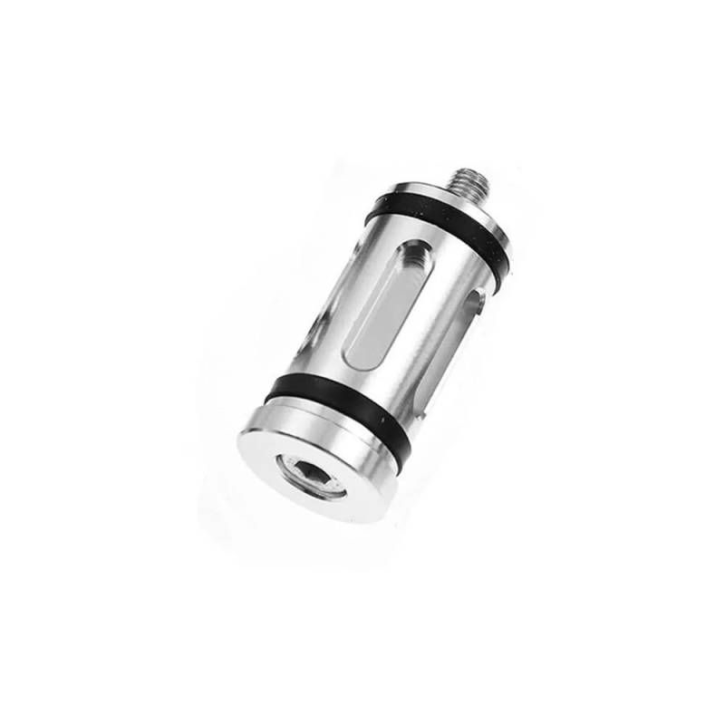 hgudyr Hintere Fußrasten Motorrad Shifter Peg Schalthebel Fußrasten Rest CNC Aluminium Für Für Sportster Für XL Für Softail Für Touring Für Dyna Für Electra Für Glide von hgudyr