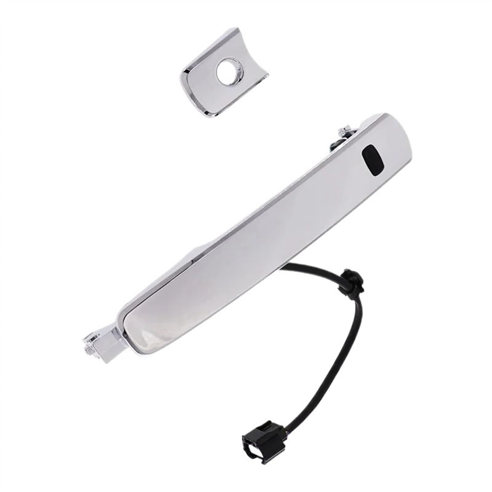 hivxwerm Außentürgriffe Kompatibel Mit Nissan Für Rogue 2010 2011 2012 2013 Autotürgriff Vorne Links Fahrerseite Ersatzzubehör OEM: 80640-CZ31B 80645-CA000 hivxwerm Außentürgriffe Kompatibel Mit Nissan Für Rogue 2010 2011 2012 2013 Autotürgriff Vorne Links Fahrerseite Ersatzzubehör OEM: 80640-CZ31B 80645-CA000 von hivxwerm
