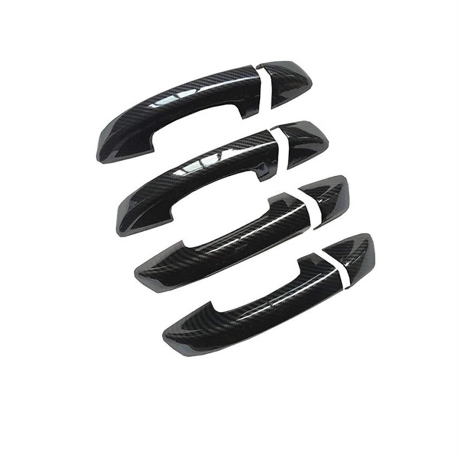 hivxwerm Auto TüRgriff Schale Kompatibel Mit VW Für Passat Nms A32 A33 2012 2013 2014 2015 2016 2017 2018 2019 Autozubehör Auto Außentürgriff Dekorationsschale hivxwerm Auto TüRgriff Schale Kompatibel Mit VW Für Passat Nms A32 A33 2012 2013 2014 2015 2016 2017 2018 2019 Autozubehör Auto Außentürgriff Dekorationsschale von hivxwerm