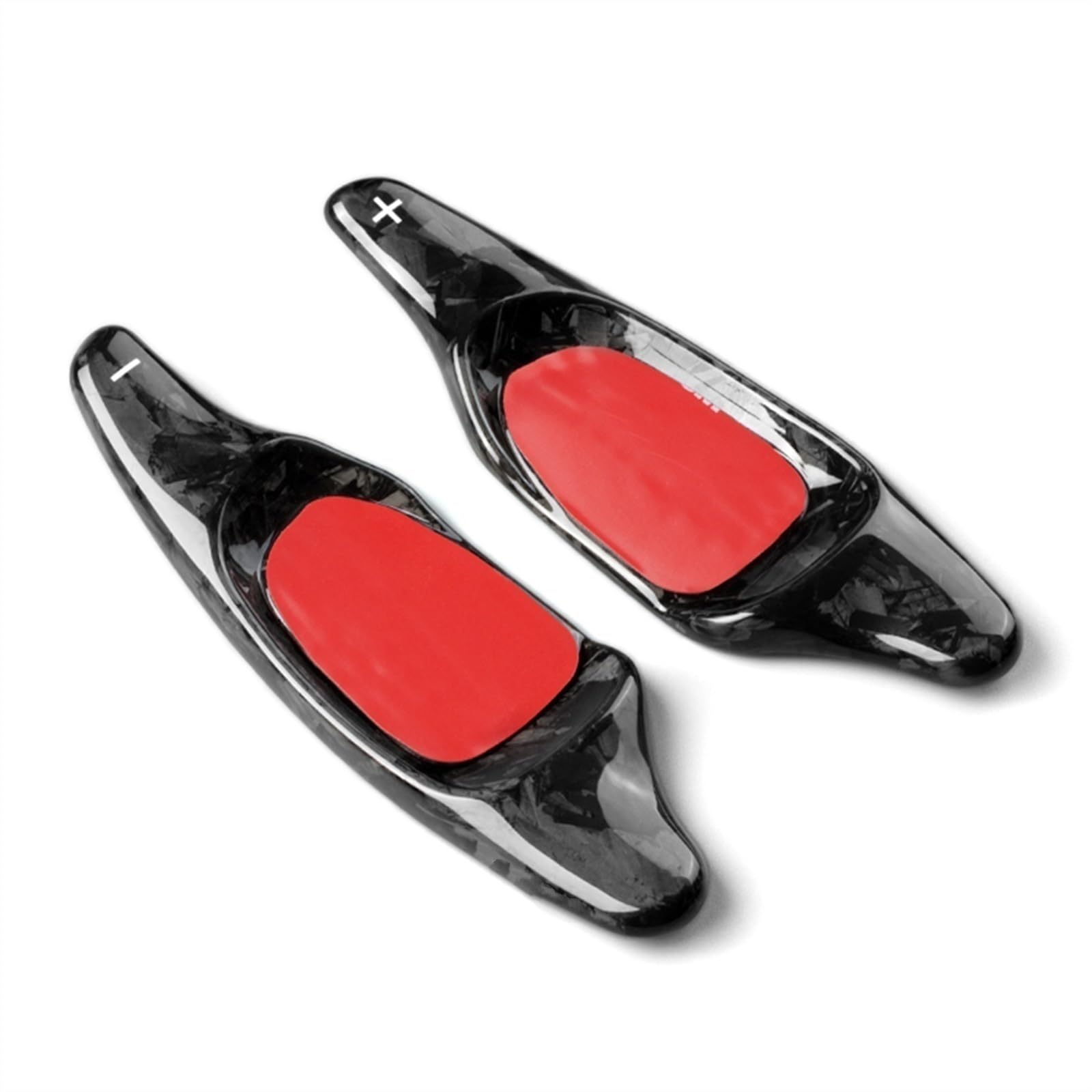 hivxwerm Shift Paddles Kompatibel Mit Für RS3 2015 2016 Auto-Schaltwippen, 2-teilige Auto-Lenkrad-Schaltwippen-Verlängerungs-Schaltwippen hivxwerm Shift Paddles Kompatibel Mit Für RS3 2015 2016 Auto-Schaltwippen, 2-teilige Auto-Lenkrad-Schaltwippen-Verlängerungs-Schaltwippen von hivxwerm