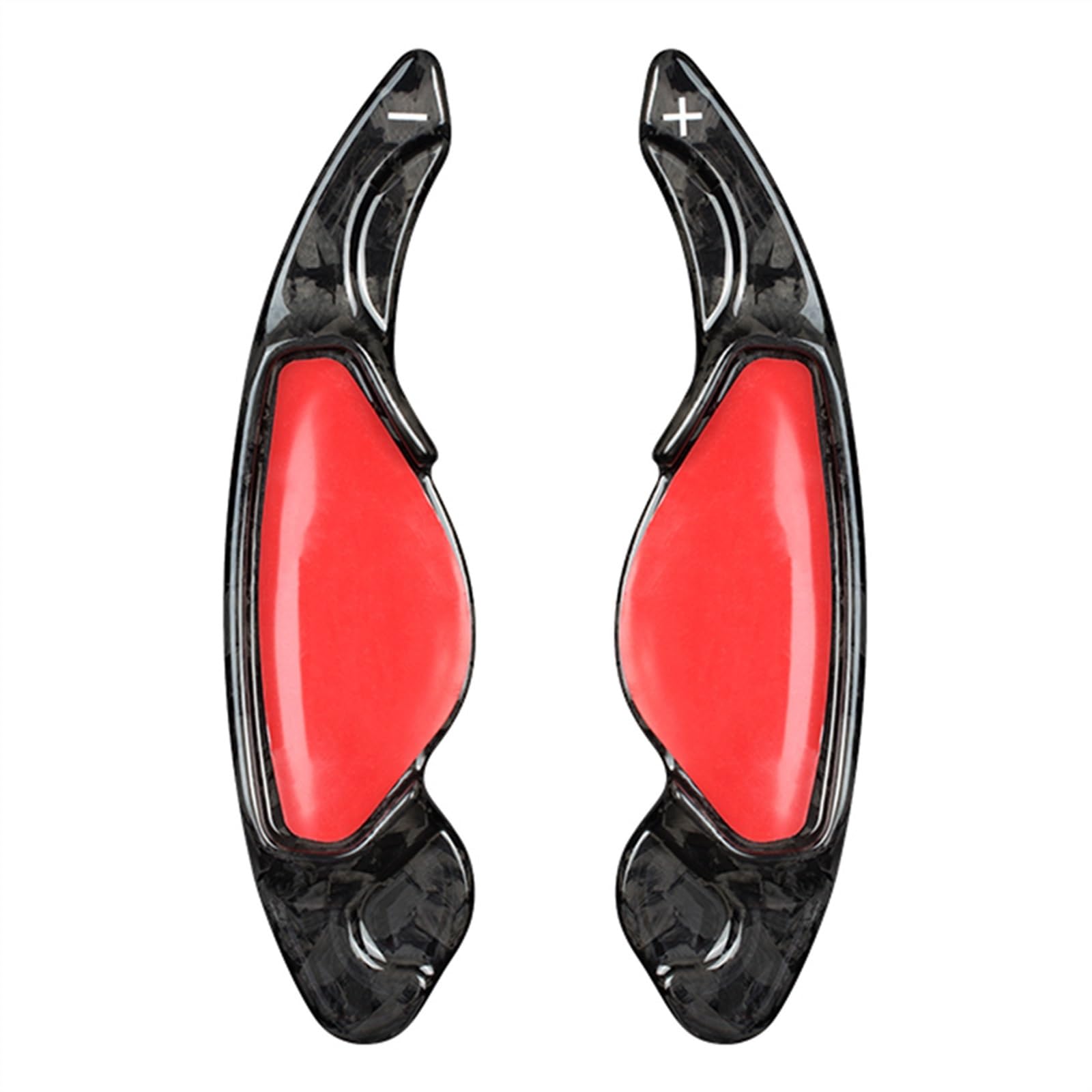 hivxwerm Shift Paddles Kompatibel Mit Land Für Rover Für Range Für Rover 2011 2012 2013 2014 2015 Auto-Lenkrad-Schaltwippenverlängerung Auto-Schaltwippe hivxwerm Shift Paddles Kompatibel Mit Land Für Rover Für Range Für Rover 2011 2012 2013 2014 2015 Auto-Lenkrad-Schaltwippenverlängerung Auto-Schaltwippe von hivxwerm