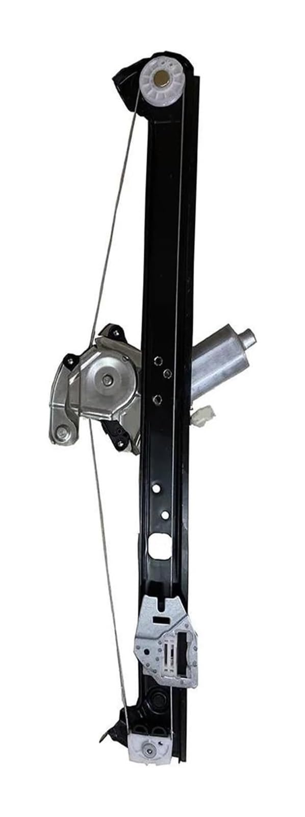 Elektrische Fensterheber Mechanismus Für B&MW X5 E53 1998–2006 Hinten Links Auto-Fensterheberheber Mit Motor 51357125059 von holohol