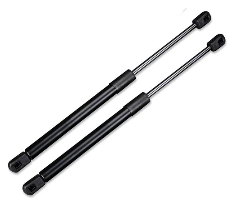 Motorhaubendämpfer Für Hyundai Für Highway Für Van 2000-2004 (OEM-817713A000) -57cm Heckklappe Lift Unterstützt Stoßdämpfer 2Pcs von holohol