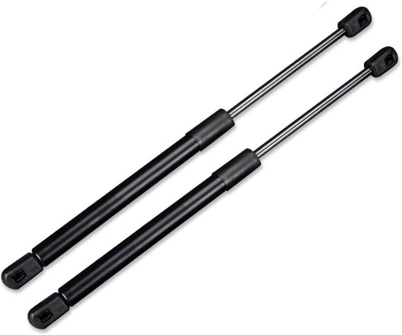 Motorhaubendämpfer Für SX4 (EY GY) Schrägheck 2006-2010 Schrägheck Heckklappe Lift Unterstützt Stoßdämpfer 2Pcs Auto Heckklappe Gasdruckfedern von holohol