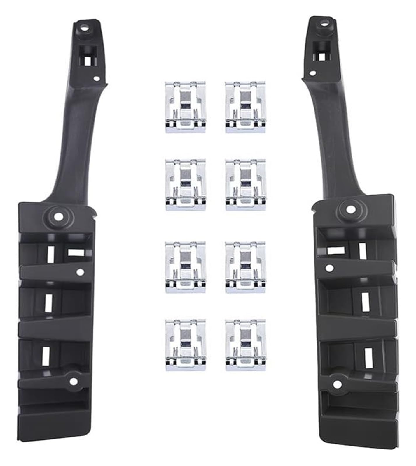 Ziergriffabdeckung Für Express Für Van Für Savana 2003-2019 25750066 25750064 Auto Innen Innen Ziehen Auto Türgriff Schutz Armlehne(Left1 and Right1) von holohol