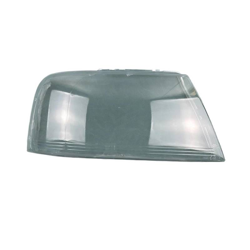 Kompatibel for F150 2004-2008 Autozubehör Scheinwerfer Transparente Lampenschirme Lampenschale Scheinwerfer Linsenabdeckung(Left) von huanglanhuagr