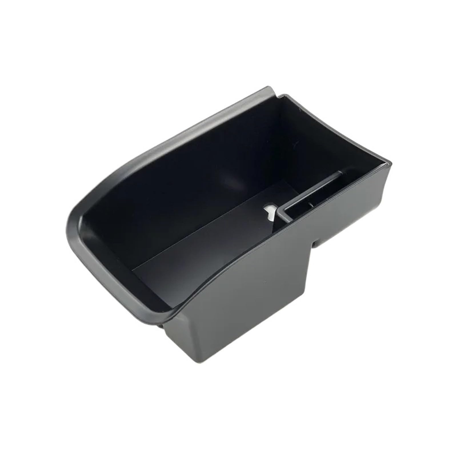 Auto-Armlehnen-Aufbewahrungsbox Kompatibel for Peugeot 308 408 2008 3008 4008 5008 Center Console Container Speicherorganisator Autozubehör(for 2008 2014-18) von huangtaogr