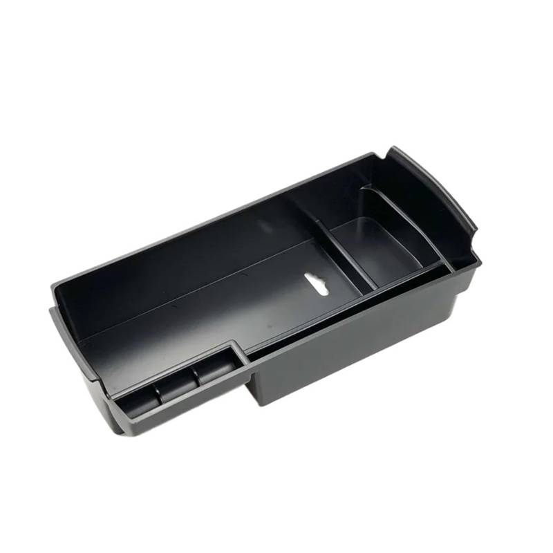 Auto-Armlehnen-Aufbewahrungsbox Kompatibel for Peugeot 308 408 2008 3008 4008 5008 Center Console Container Speicherorganisator Autozubehör(for 4008 2016-19) von huangtaogr