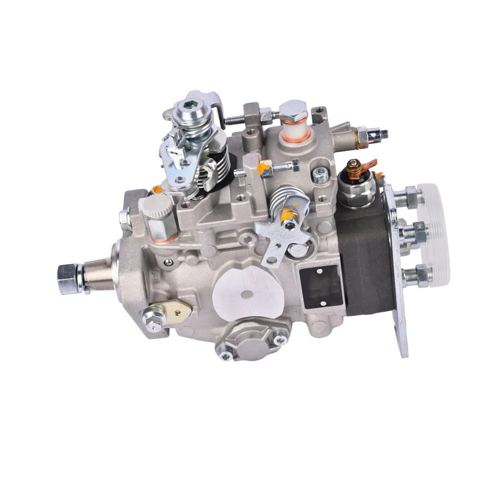 Diesel-Einspritzpumpe kompatibel mit Cummins 4BT 3.9L Dieselmotor KEIN Kern 3919846 0460424081 Autozubehör von huangtaogr