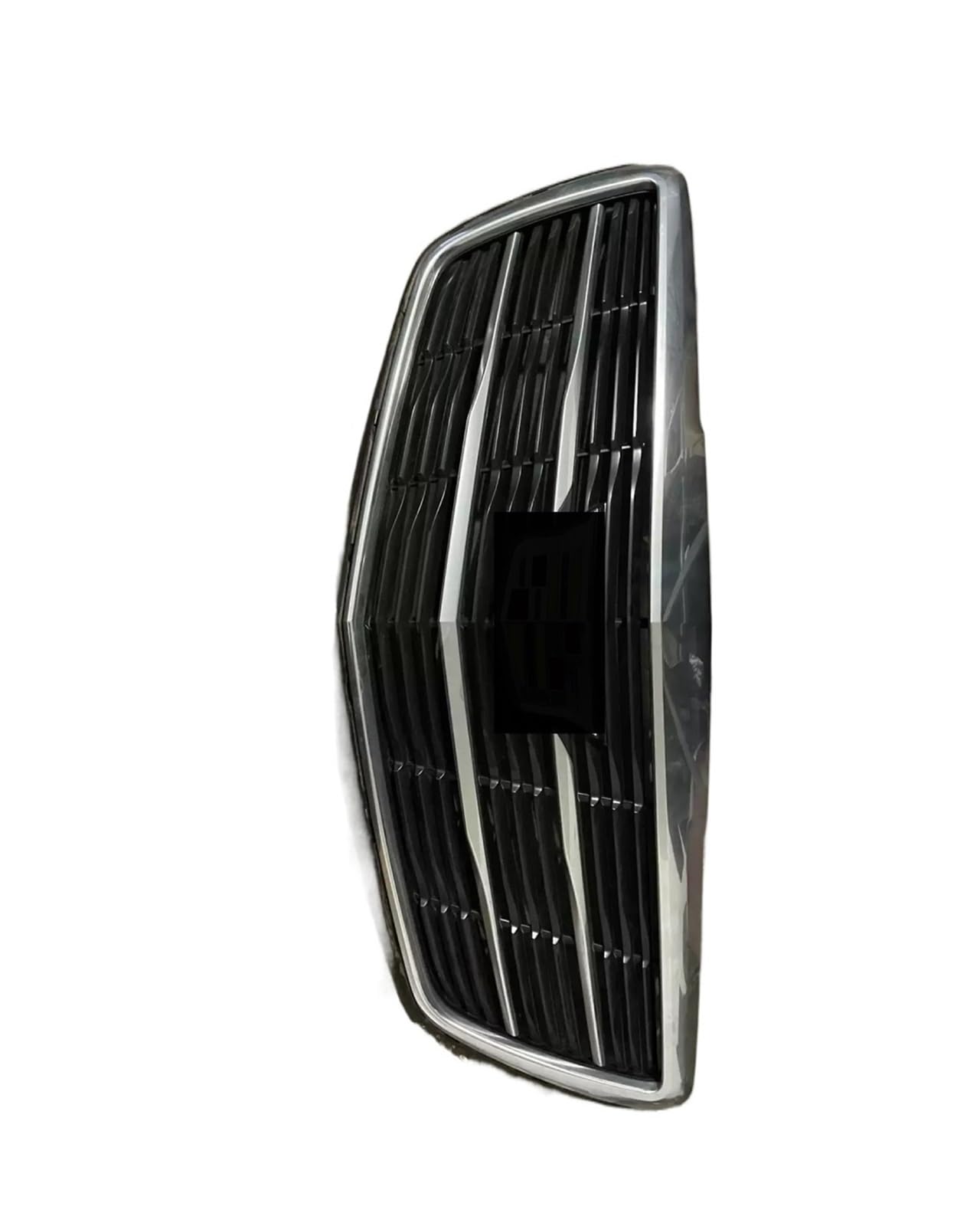 Kompatibel for Cadillac ATSL Auto Vorderen Stoßfänger Grill Maske Kühlergrill Racing Grills von huangtaogr