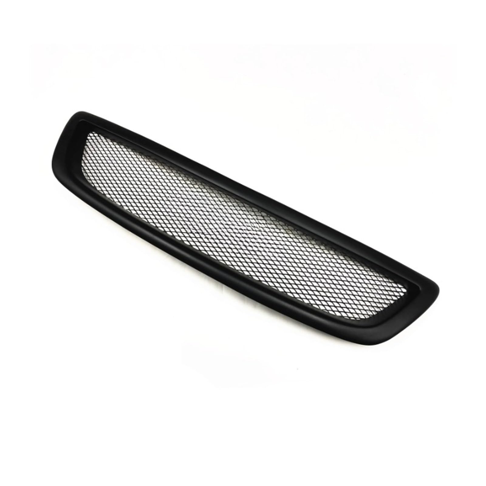 Kühlergrill Grills Oberen Stoßfänger Haube Vent Mesh Grid Kompatibel for Lexus GS300 GS400 GS430 1998 1999 2000 2001 2002 2003 2004 2005(Fiberglass) von huangtaogr