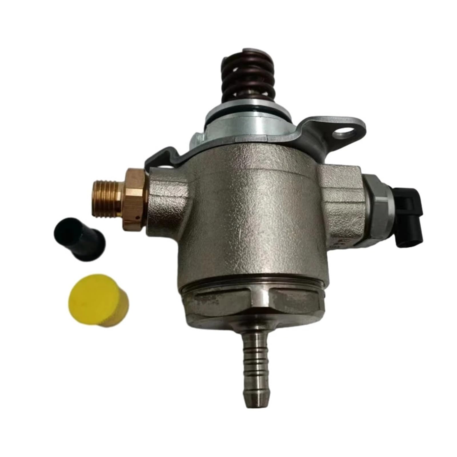 Auto-Kraftstoffpumpe 06J127025J Geeignet for Golf Passat Autoteile Ersatz 06J127025D von hutianbrt