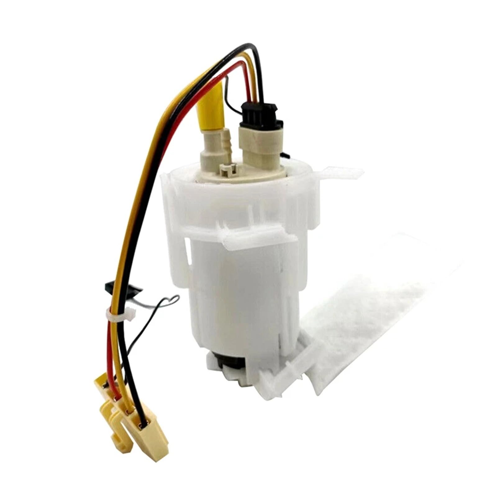 Kraftstoffpumpenmodul, Auto-Kraftstoffpumpenmodul 4H0906089A Passend for A8 D4 S8 Quattro 2010-2018 von hutianbrt