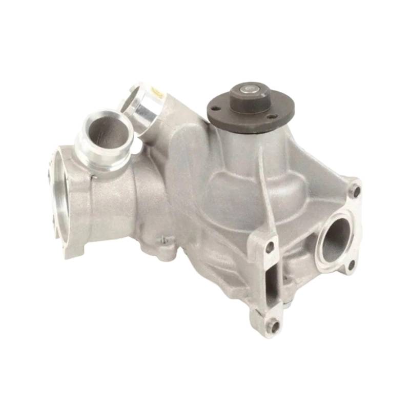 hutianbrt 1042003201 1042002701 Auto Auto Teile Motor Wasserpumpe Kompatibel for Mercedes Benz S-Klasse G-Klasse W463 W140 1993-1998 von hutianbrt